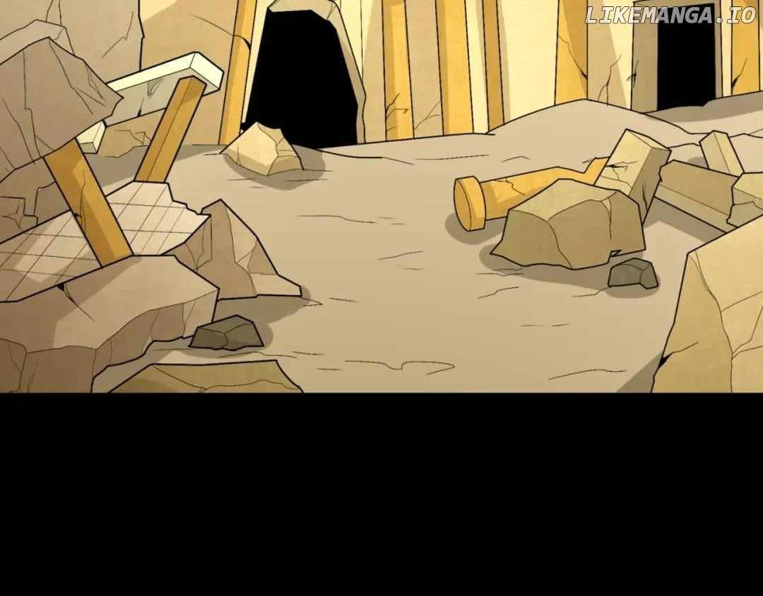 Age of Terror — Chapter 164 — page 4