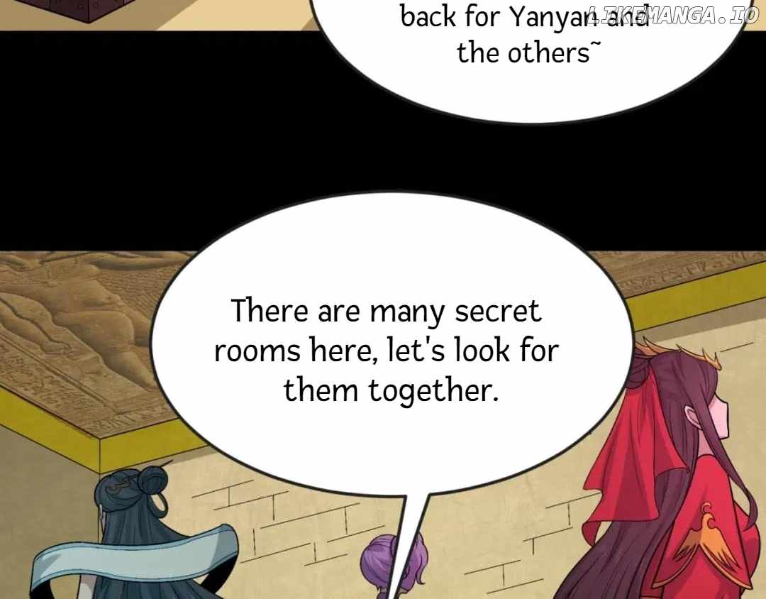 Age of Terror — Chapter 164 — page 15