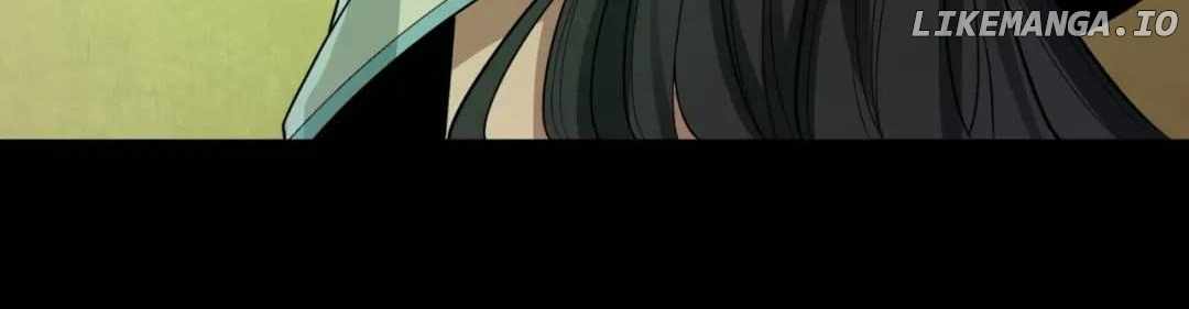 Age of Terror — Chapter 164 — page 23