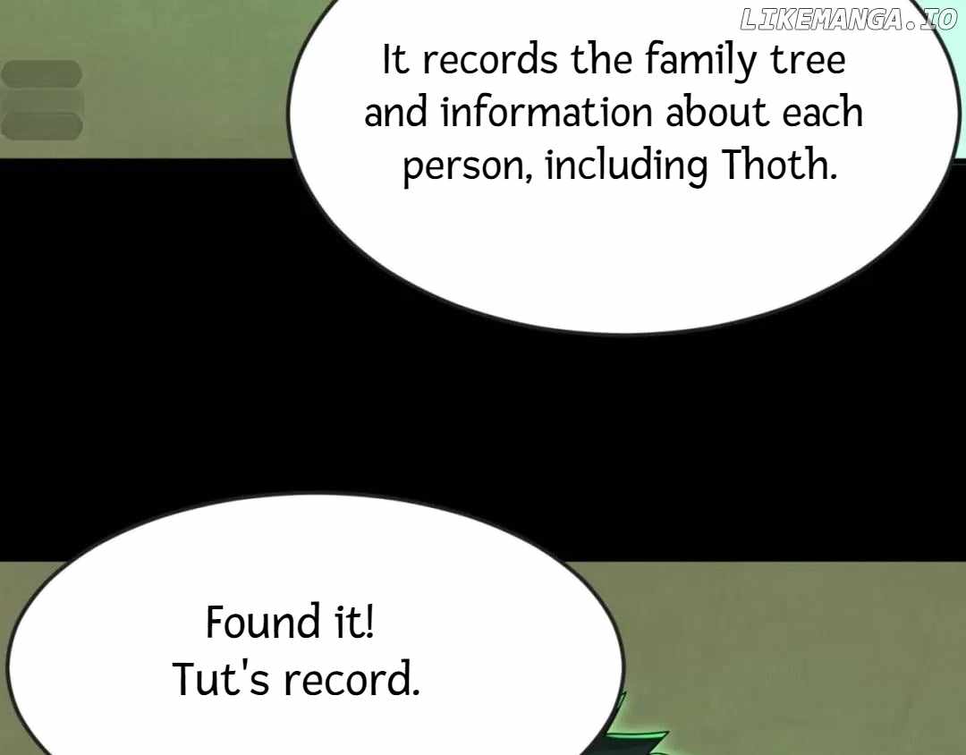 Age of Terror — Chapter 164 — page 30