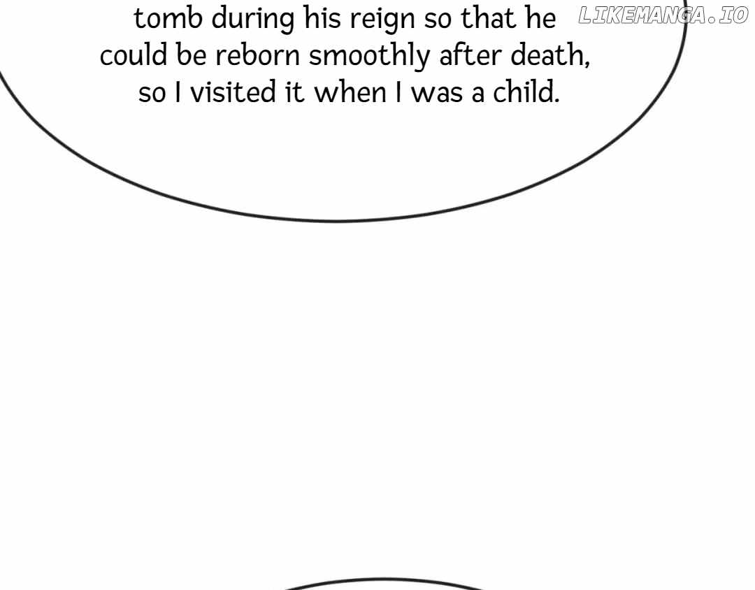 Age of Terror — Chapter 164 — page 39
