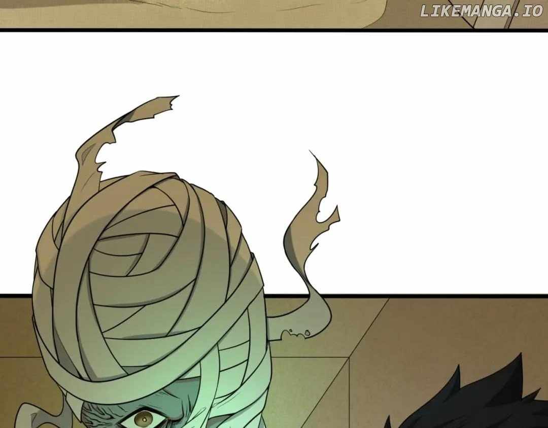Age of Terror — Chapter 164 — page 46