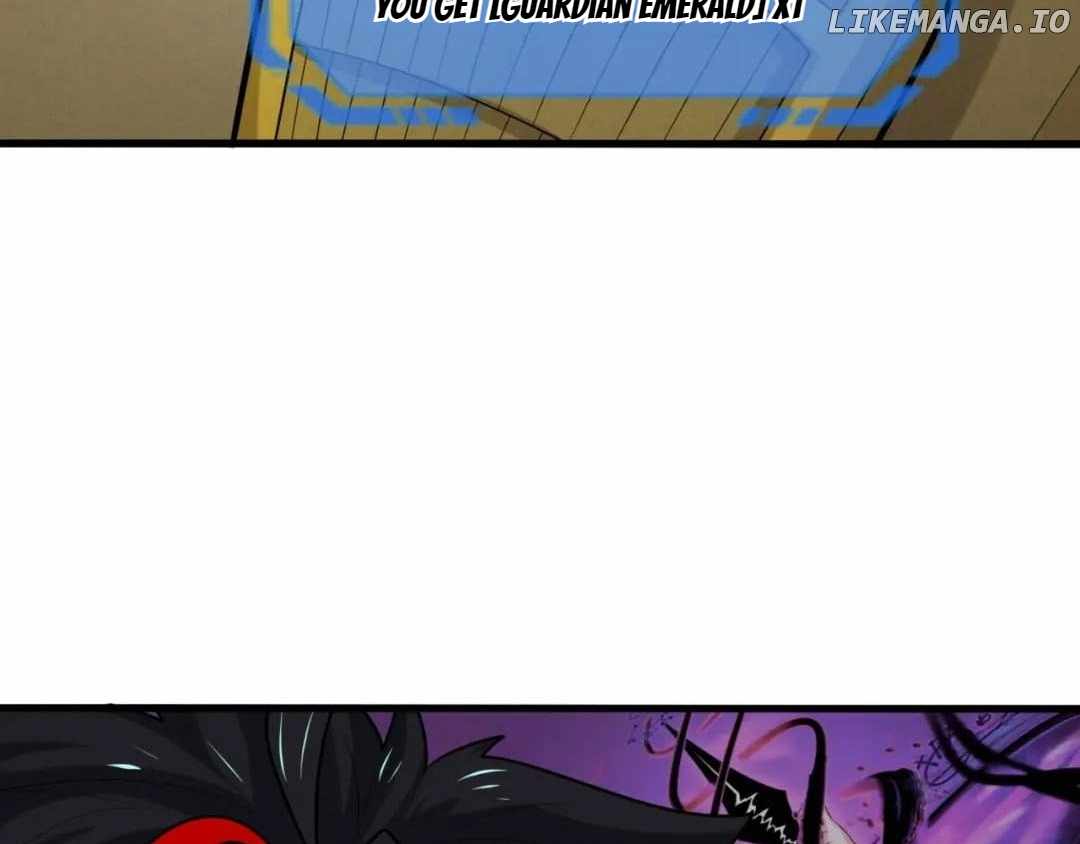 Age of Terror — Chapter 164 — page 53