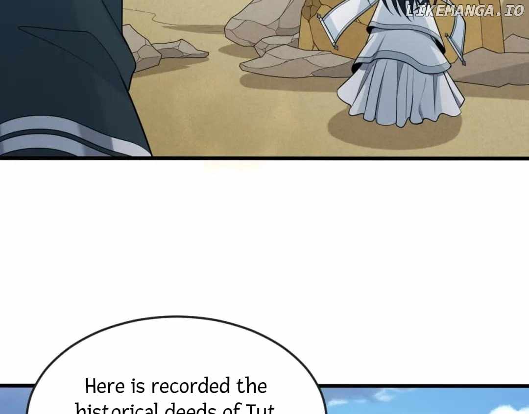 Age of Terror — Chapter 164 — page 60
