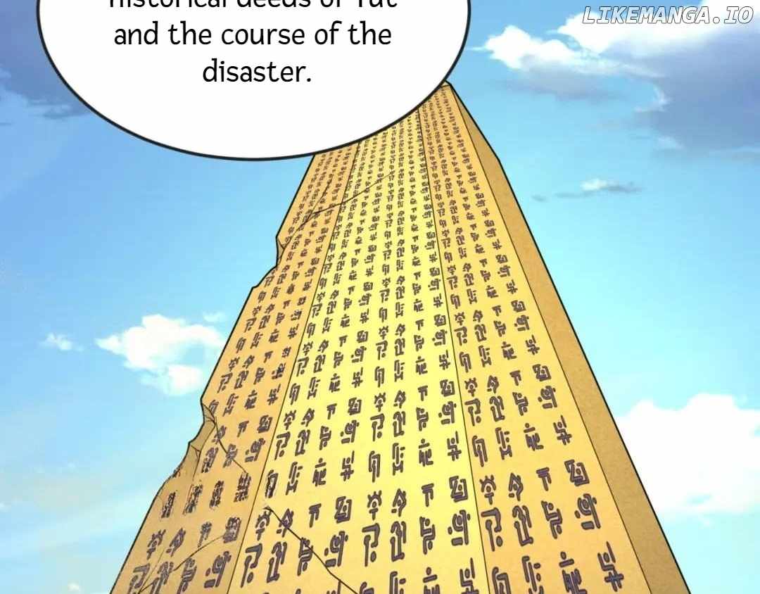 Age of Terror — Chapter 164 — page 61