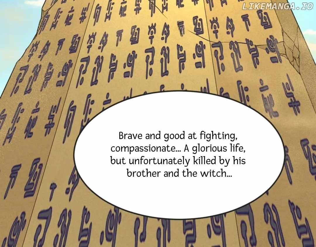 Age of Terror — Chapter 164 — page 62
