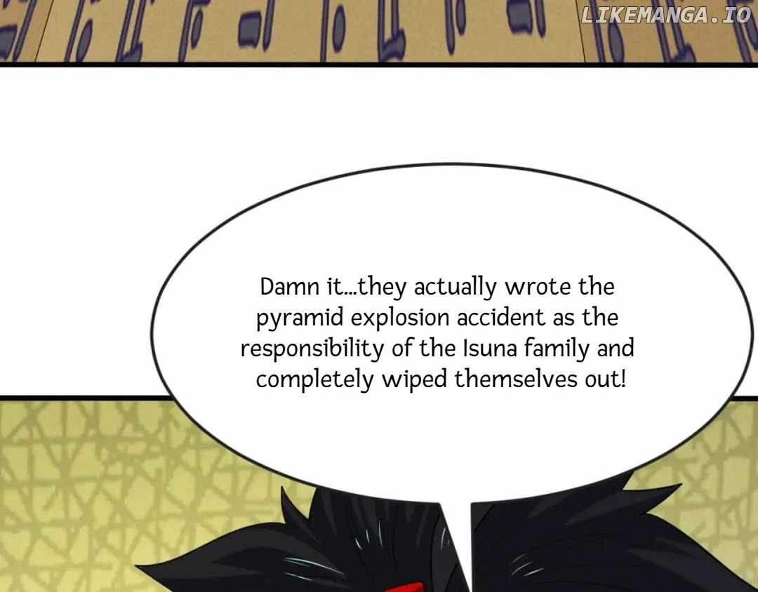 Age of Terror — Chapter 164 — page 63