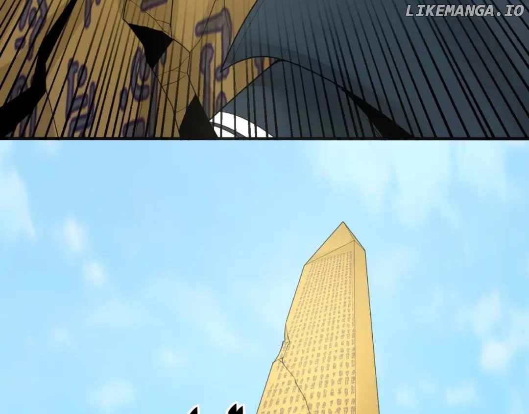Age of Terror — Chapter 164 — page 69