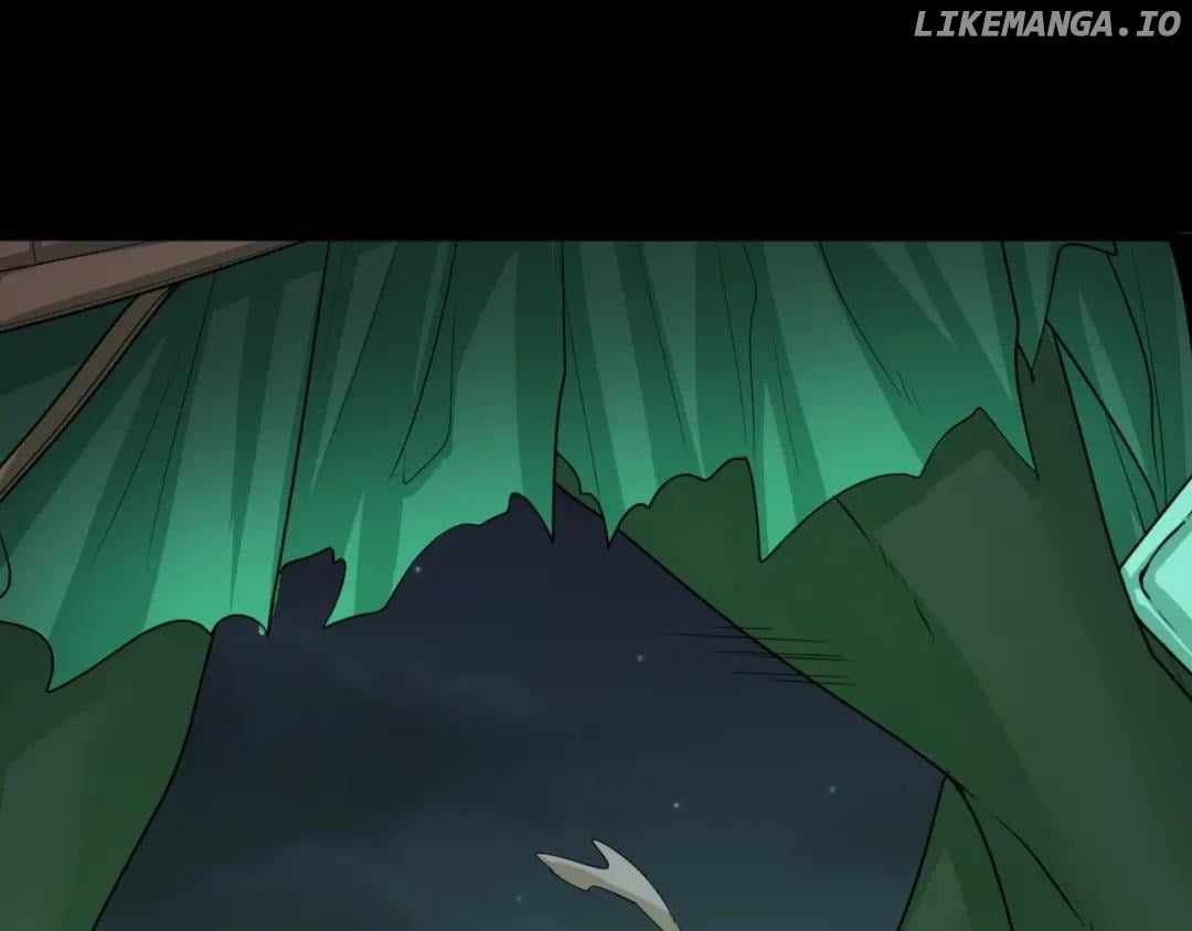 Age of Terror — Chapter 164 — page 87