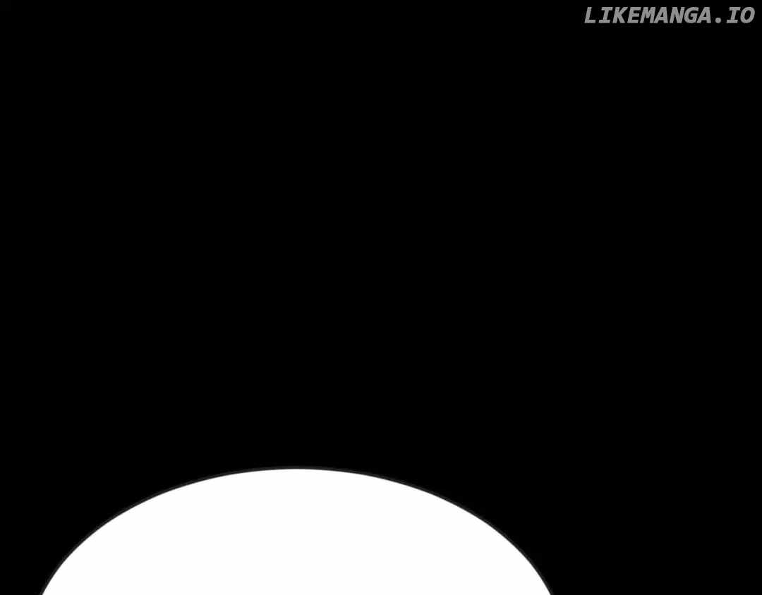 Age of Terror — Chapter 164 — page 103