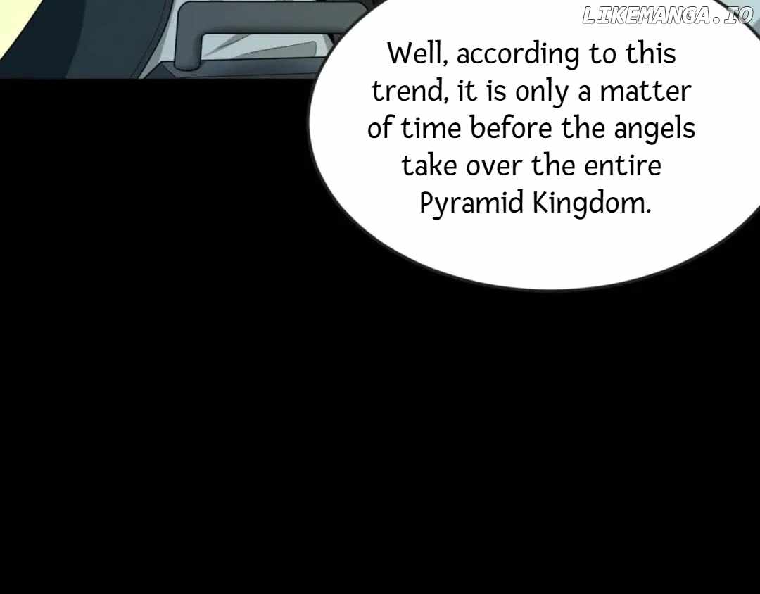 Age of Terror — Chapter 164 — page 106