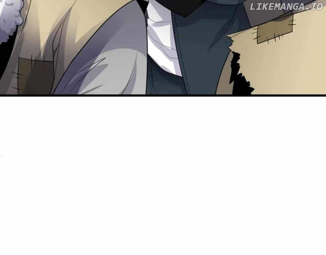 Age of Terror — Chapter 164 — page 120