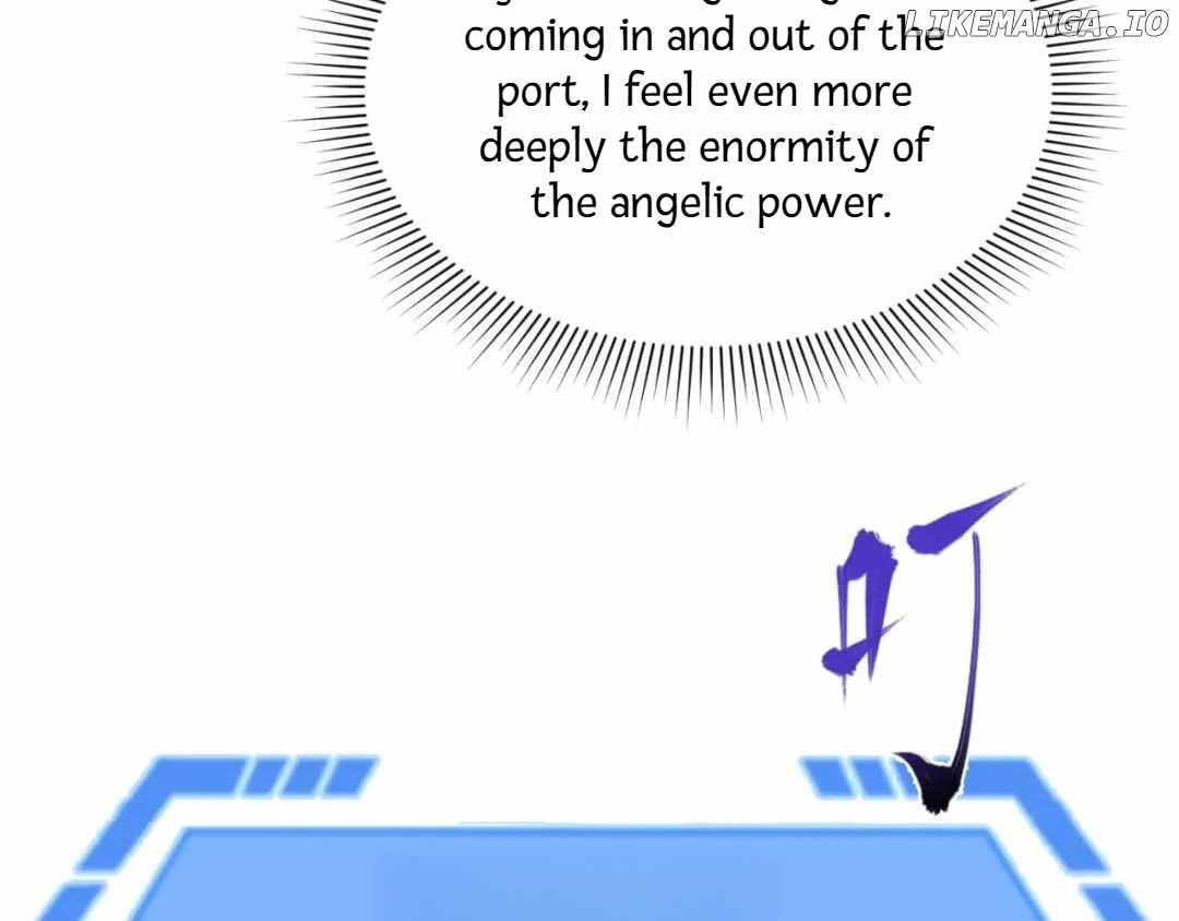 Age of Terror — Chapter 165 — page 9