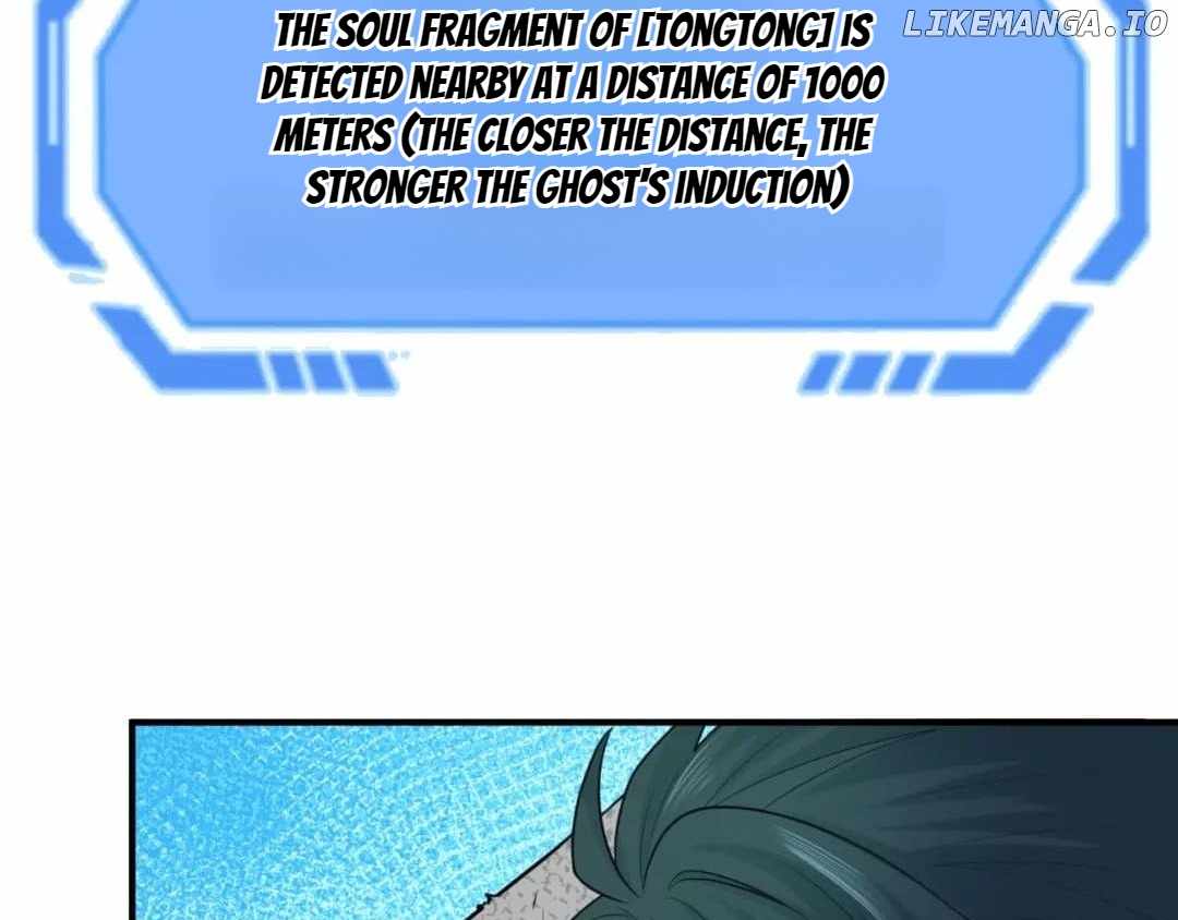Age of Terror — Chapter 165 — page 10