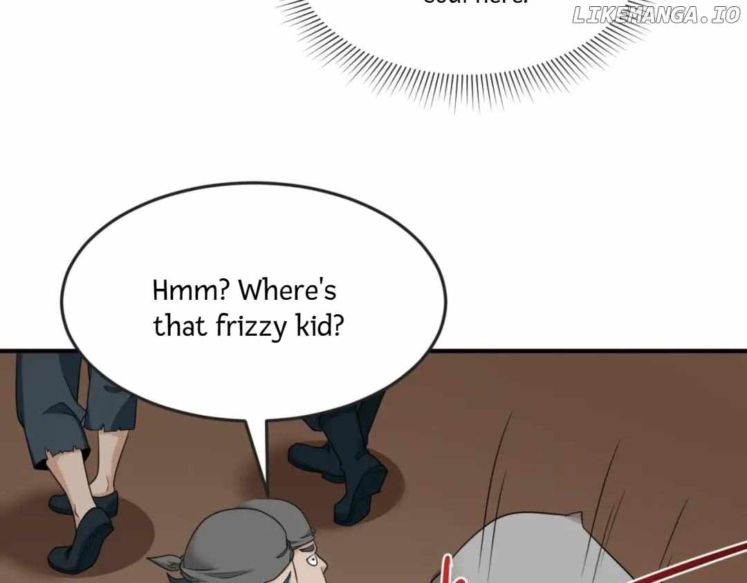 Age of Terror — Chapter 165 — page 12