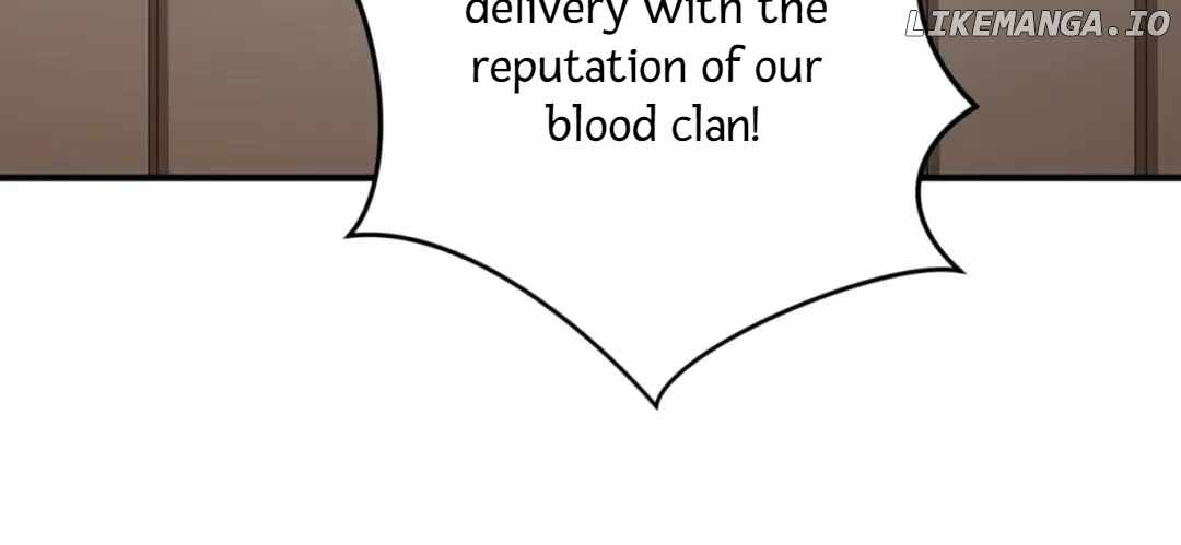 Age of Terror — Chapter 165 — page 23