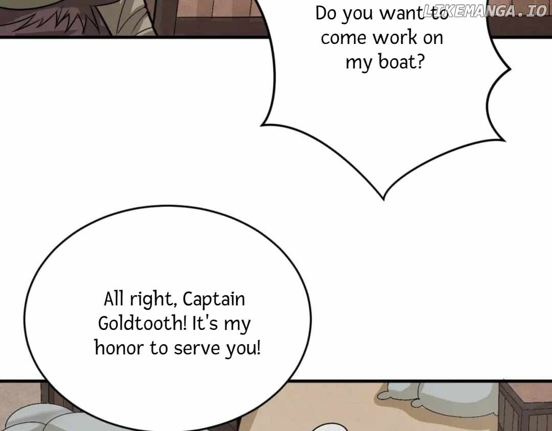 Age of Terror — Chapter 165 — page 28