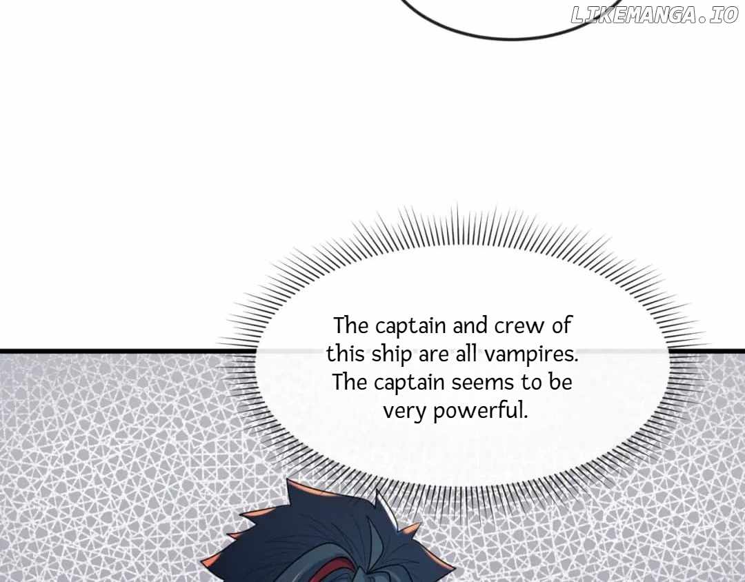 Age of Terror — Chapter 165 — page 42