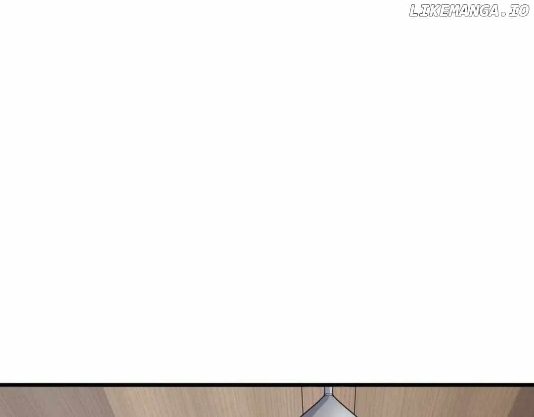 Age of Terror — Chapter 165 — page 47