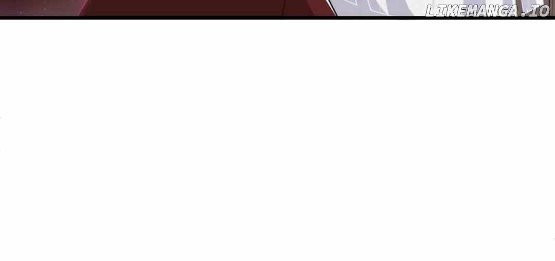 Age of Terror — Chapter 165 — page 55