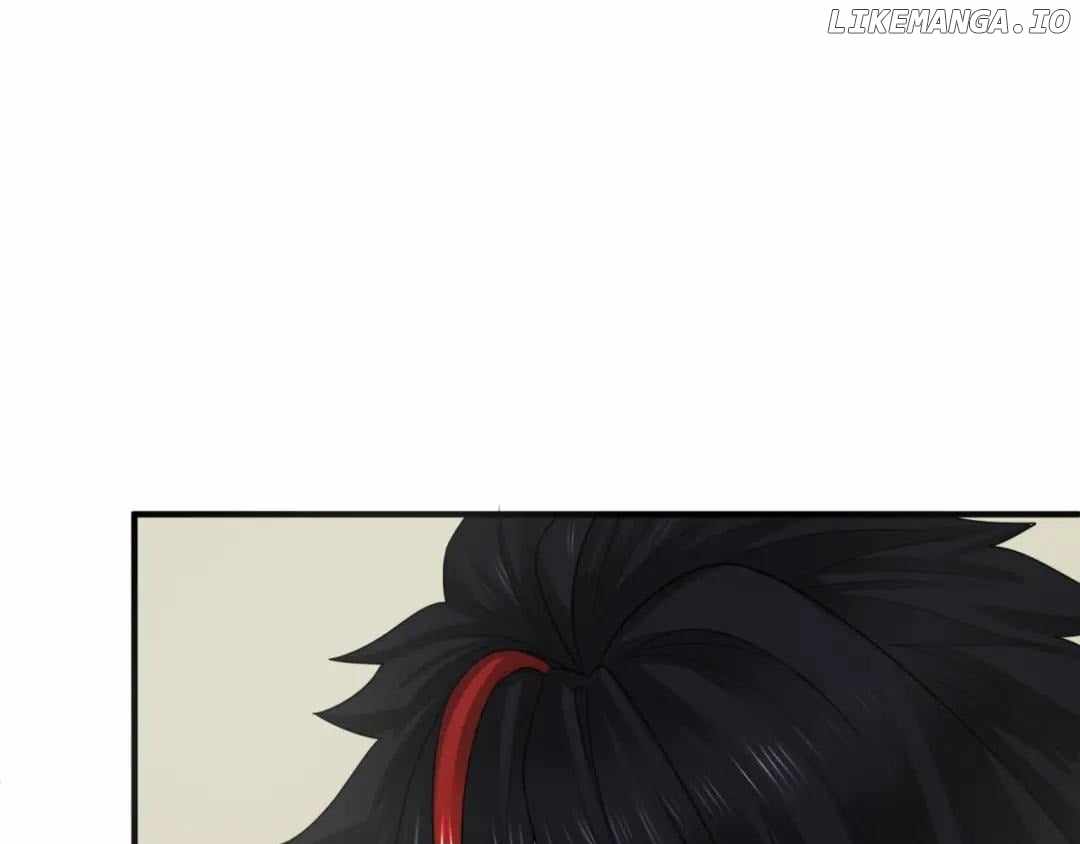 Age of Terror — Chapter 165 — page 56