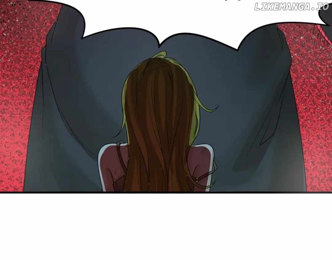 Age of Terror — Chapter 165 — page 63
