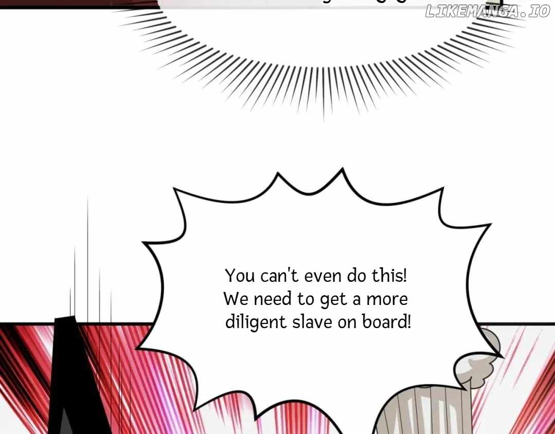 Age of Terror — Chapter 165 — page 68