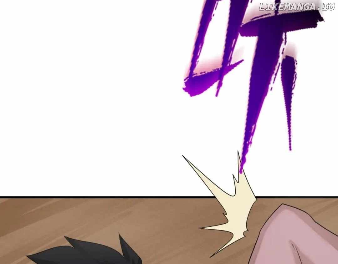 Age of Terror — Chapter 165 — page 73