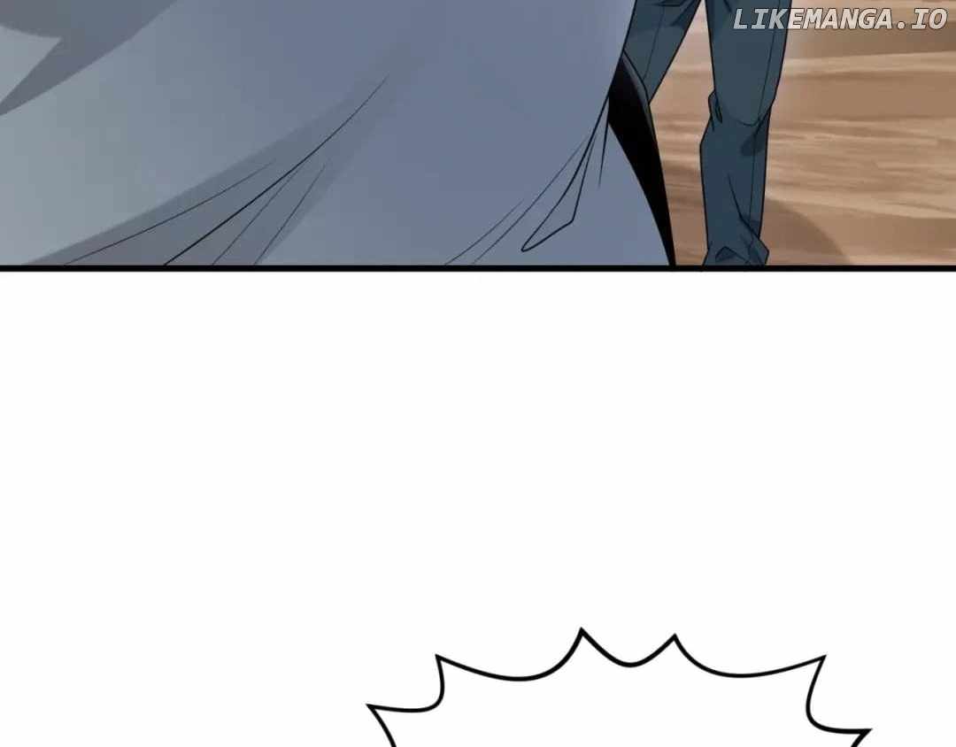 Age of Terror — Chapter 165 — page 78