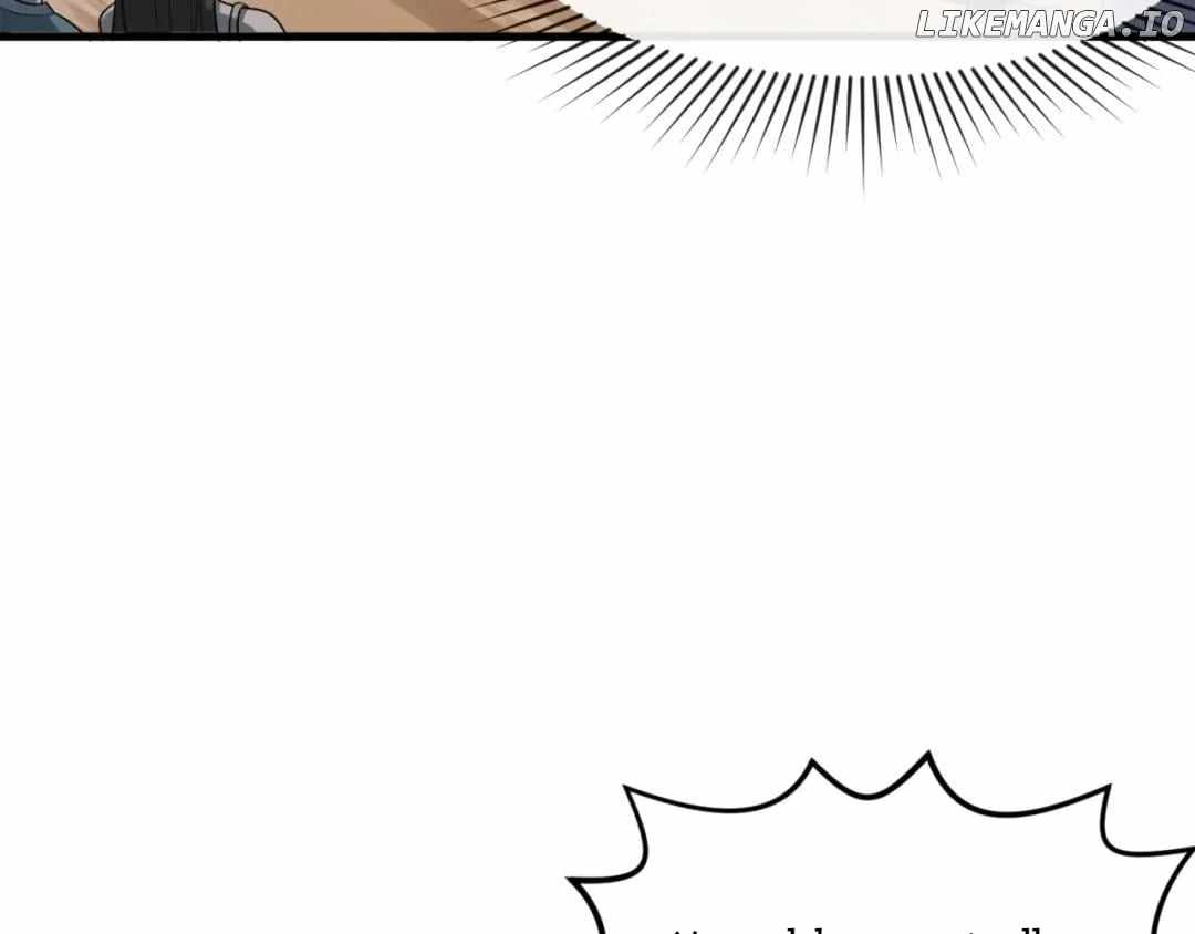 Age of Terror — Chapter 165 — page 81