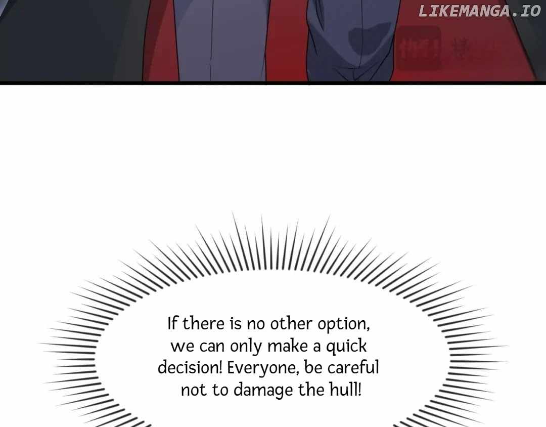 Age of Terror — Chapter 165 — page 84