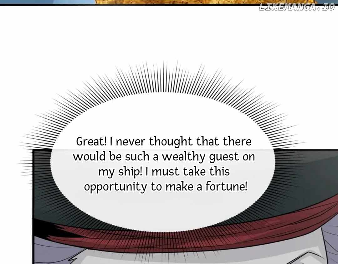 Age of Terror — Chapter 165 — page 101