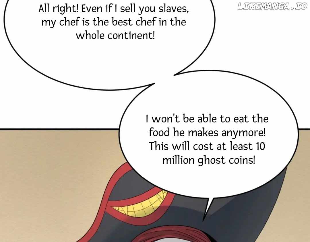 Age of Terror — Chapter 165 — page 103