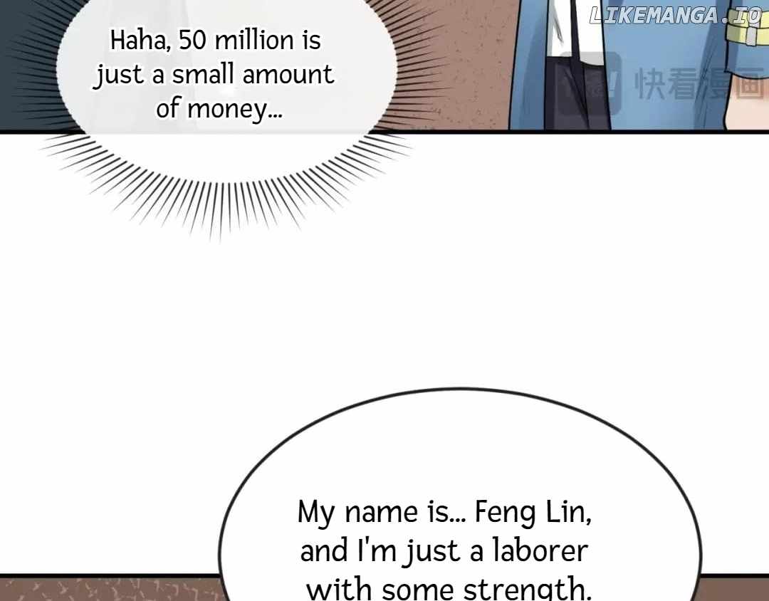 Age of Terror — Chapter 165 — page 117