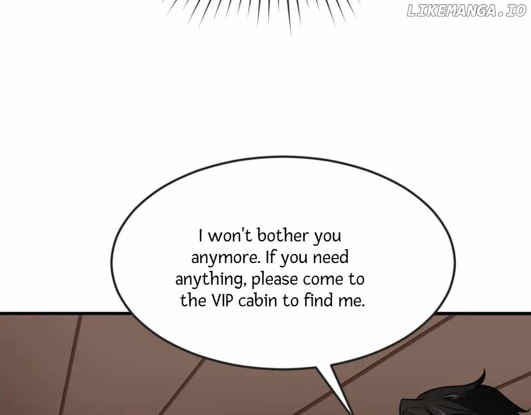 Age of Terror — Chapter 165 — page 120