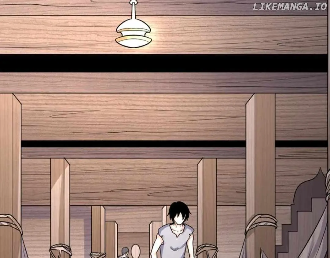 Age of Terror — Chapter 166 — page 2