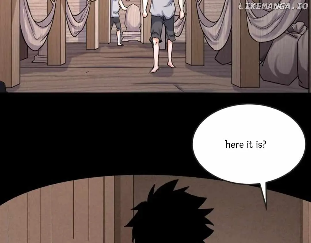 Age of Terror — Chapter 166 — page 3