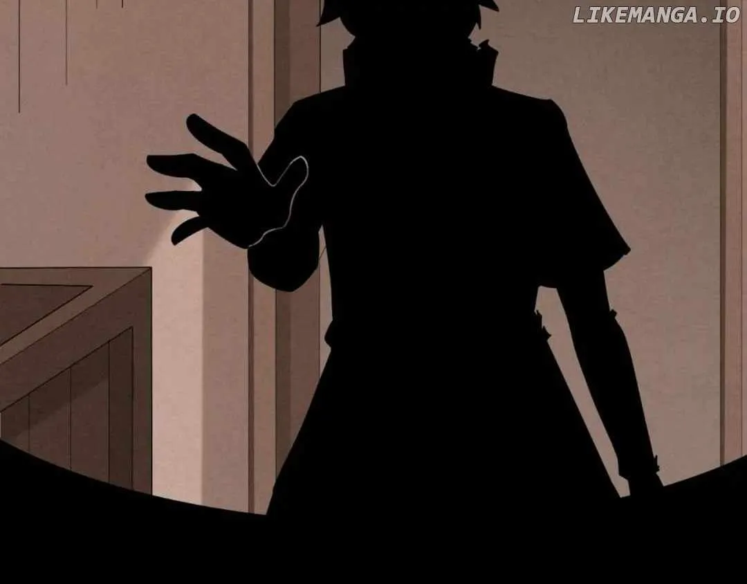 Age of Terror — Chapter 166 — page 4