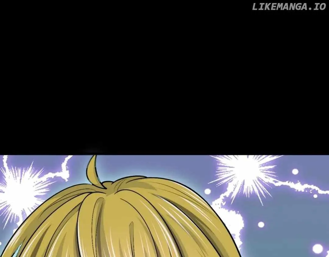 Age of Terror — Chapter 166 — page 5