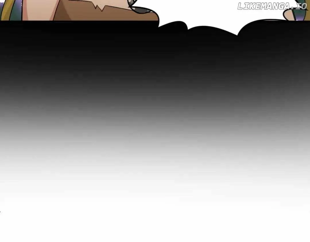 Age of Terror — Chapter 166 — page 7