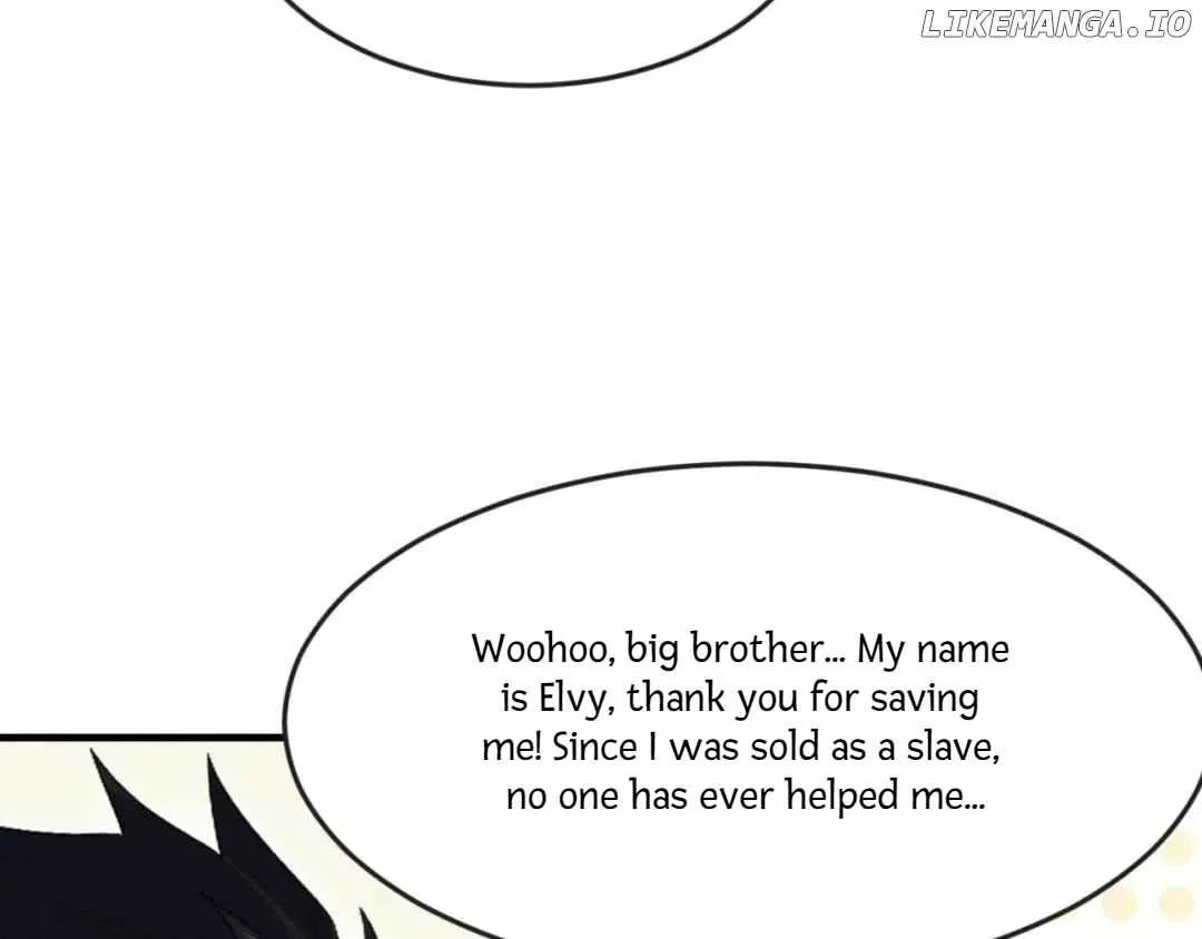 Age of Terror — Chapter 166 — page 10