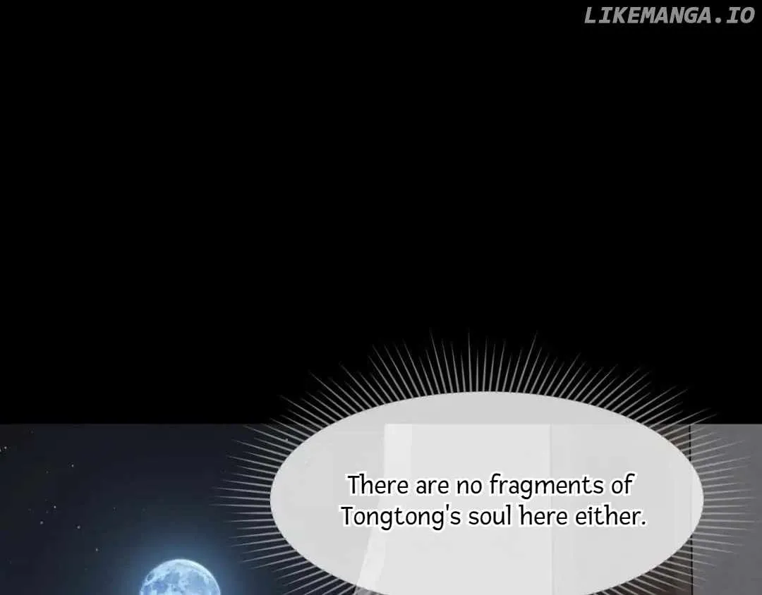 Age of Terror — Chapter 166 — page 18