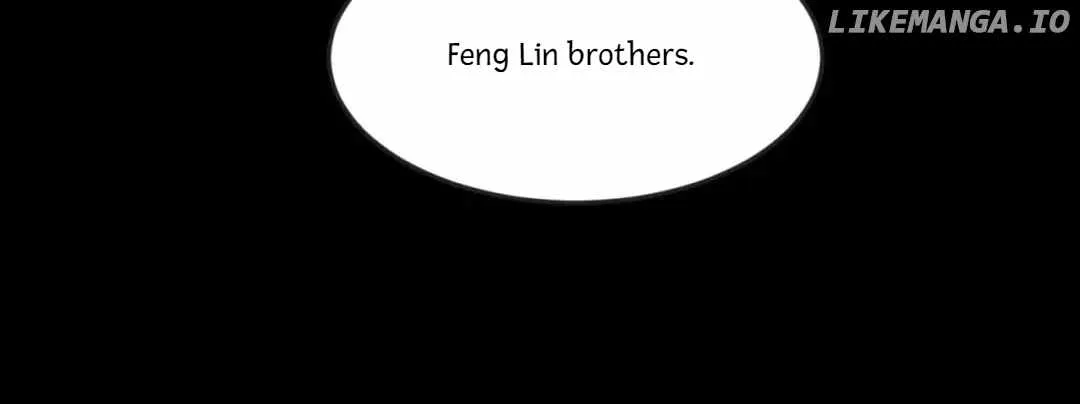 Age of Terror — Chapter 166 — page 21