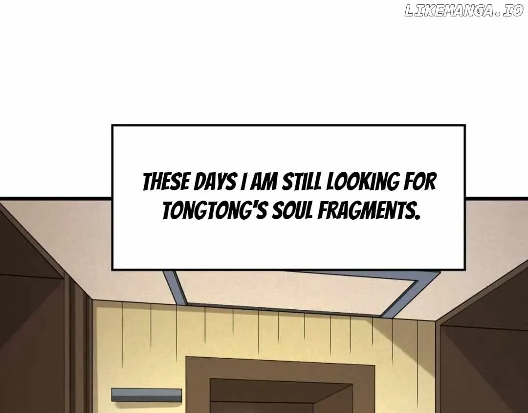 Age of Terror — Chapter 166 — page 35
