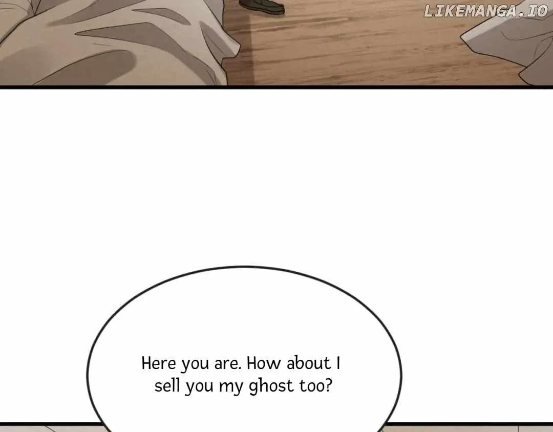 Age of Terror — Chapter 166 — page 37