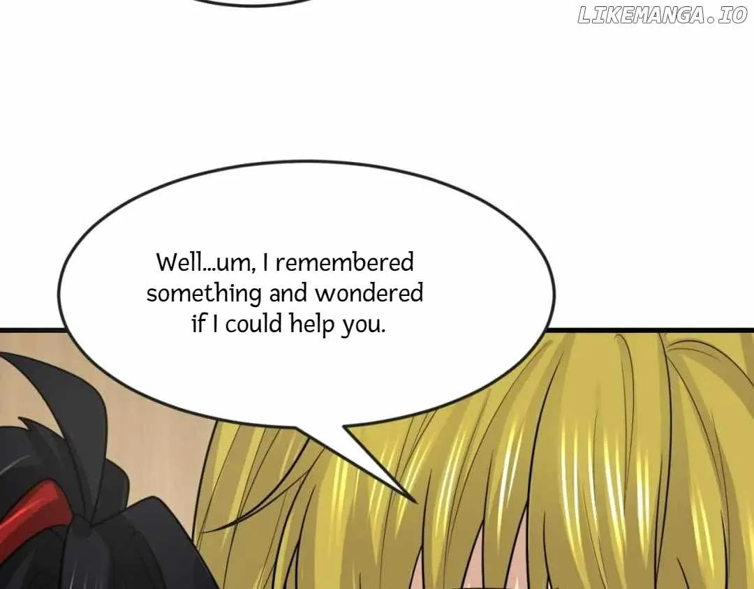 Age of Terror — Chapter 166 — page 48
