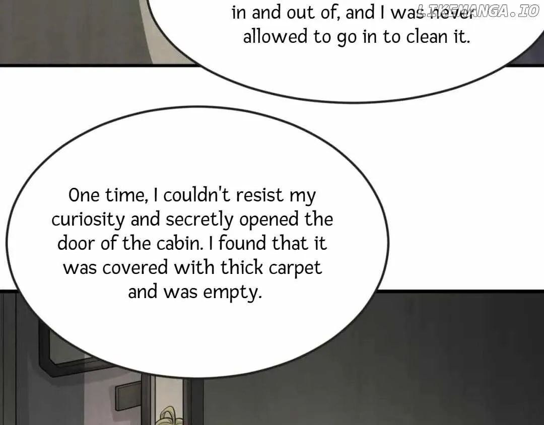 Age of Terror — Chapter 166 — page 53