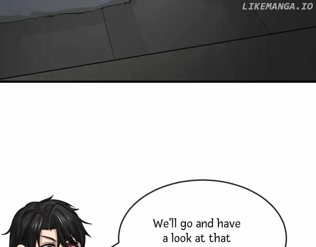 Age of Terror — Chapter 166 — page 55