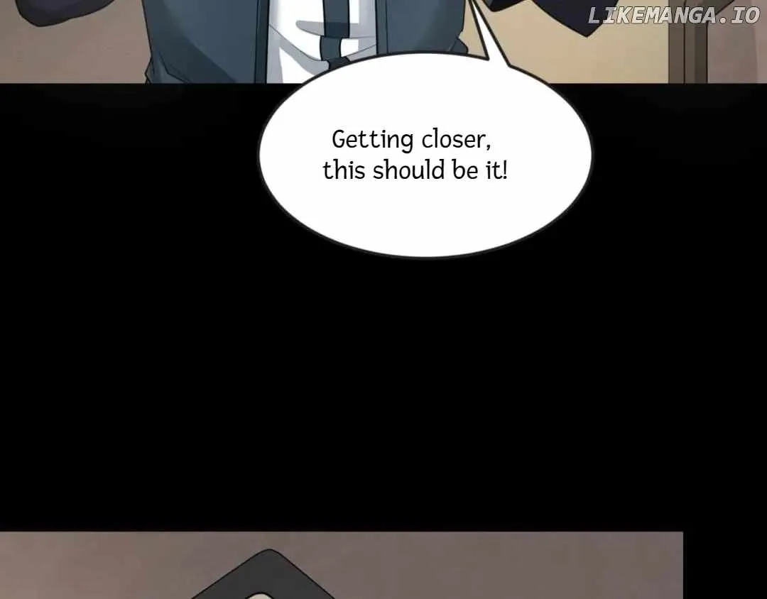 Age of Terror — Chapter 166 — page 62