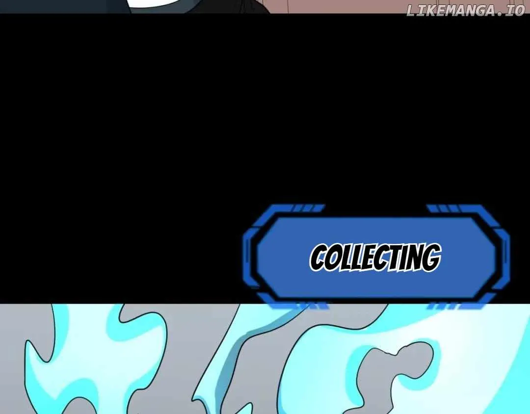 Age of Terror — Chapter 166 — page 68